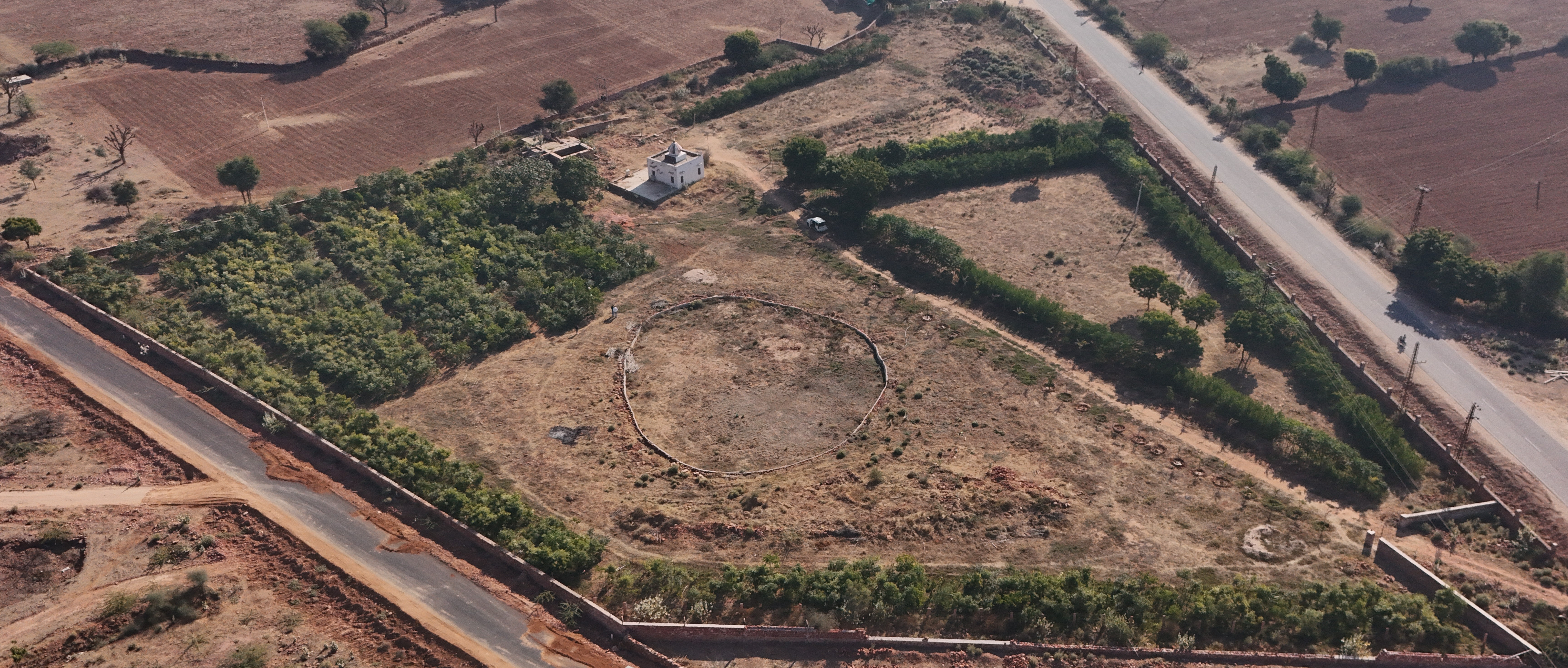 Location Icon